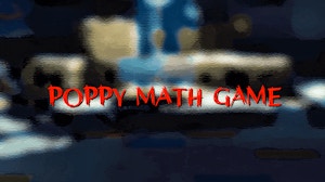 Image for Poppy Math Game