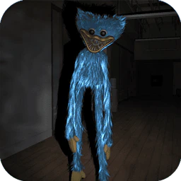 Poppy Office Nightmare