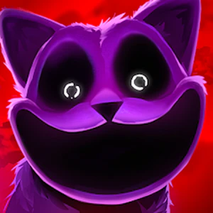 Poppy Playtime Chapter 3 jigsaw puzzle Thumbnail