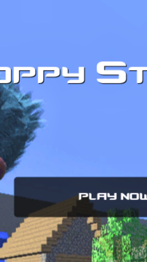Poppy Strike 2