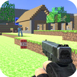 Poppy Strike 2