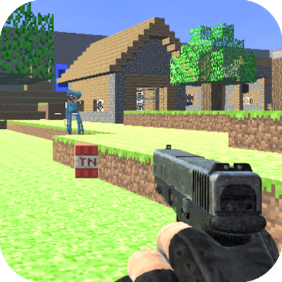 Poppy Strike 2 By Gamepix