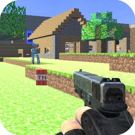 Poppy Strike 2 game thumbnail
