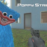 Poppy Strike 3