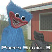 Poppy Strike 3 - Play Free Best first-person-shooter Online Game on JangoGames.com