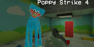Poppy Strike 4 thumbnail