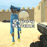 Poppy Strike