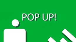 PopUp