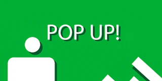 PopUp thumbnail