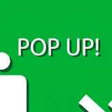 PopUp
