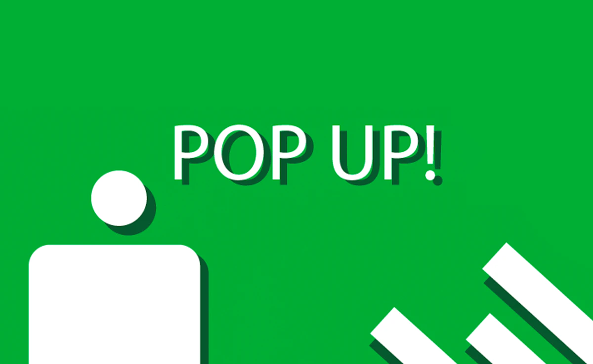 Play PopUp — free online Hyper Casual game