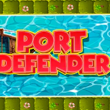 Port Defender