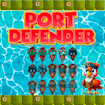 Port Defender