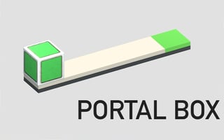 Portal Box