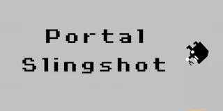 Portal Slingshot thumbnail