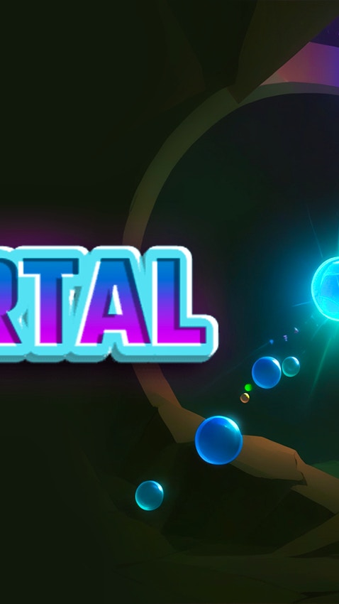 Portal