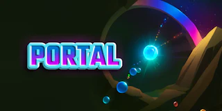 Portal thumbnail