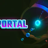 Portal