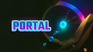 Image for Portal