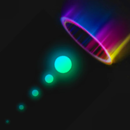 Portal game thumbnail