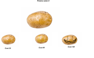 Potato