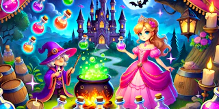 Potion of Destiny thumbnail