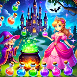 Potion of Destiny