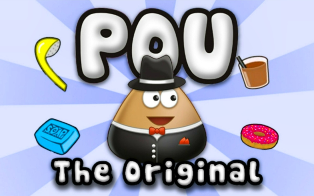 pou.png?w=1200&ar=16:10