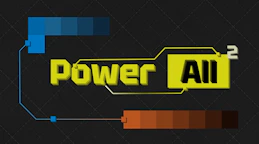 Power All 2