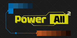Power All 2 thumbnail
