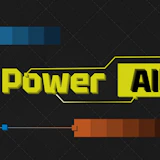 Power All 2