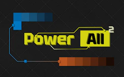 Power All 2