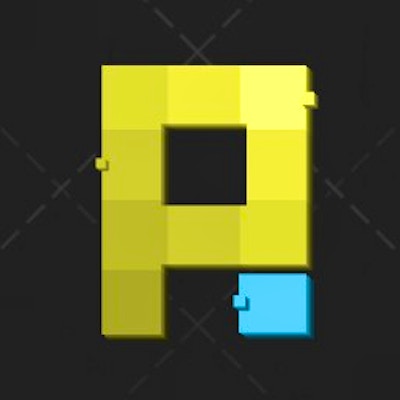 Power All 2 By Gamepix