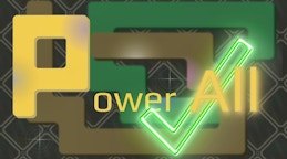 Power All