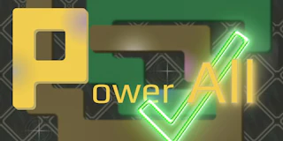 Power All thumbnail