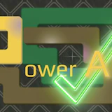 Power All