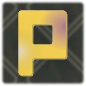 Power All Thumbnail