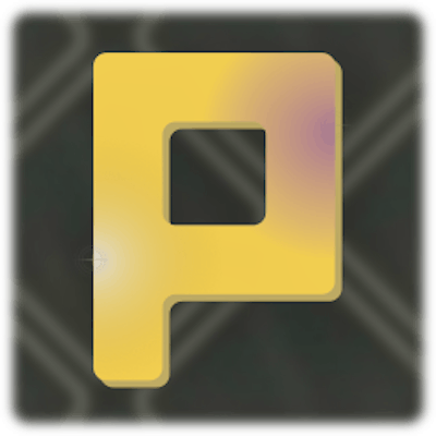 Power All By Gamepix