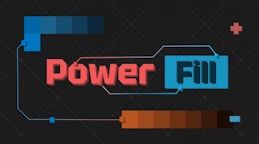 Power Fill