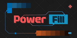 Power Fill thumbnail