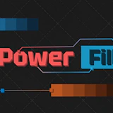 Power Fill