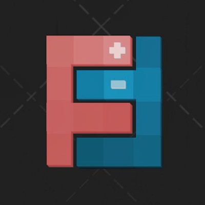 Power Fill By Gamepix