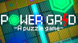 Power Grid