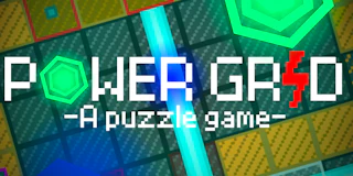 Power Grid thumbnail