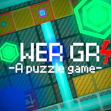 Power Grid