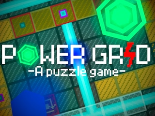 Juega gratis a Power Grid