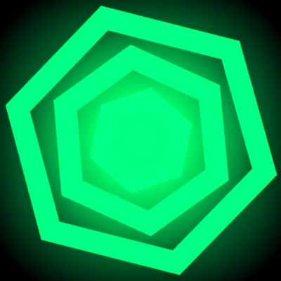 Power Grid By Gamepix