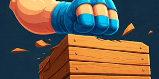 Power Puncher thumbnail