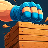 Power Puncher