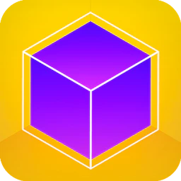 Power Puzzle - Merge Numbers